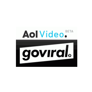 AOL akvíruje GoViral
