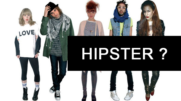 hipster-what